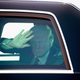Scott Olson/Getty Images